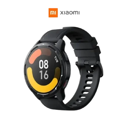 Xiaomi Watch S1 Active