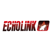 DIGITRONICS Echolink