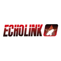 Echolink