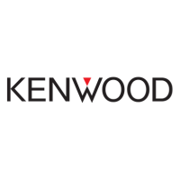 DIGITRONICS Kenwood