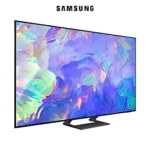 SAMSUNG 50BU8575