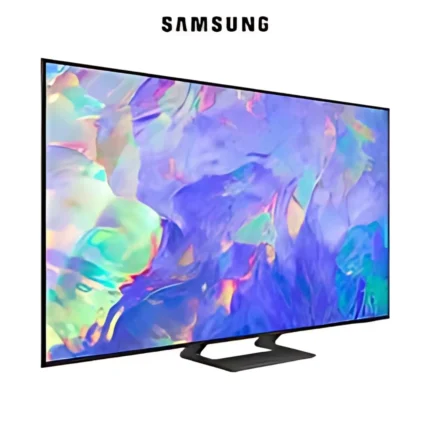 SAMSUNG 50BU8575