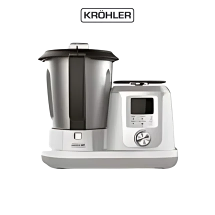 KRÖHLER PETM-1607