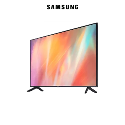 Samsung 43AU7175