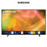 Samsung 43AU8075
