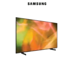 Samsung 43AU8075