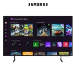 Samsung 43DU7175