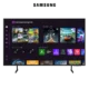 Samsung 43DU7175