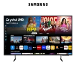 Samsung 43DU7175