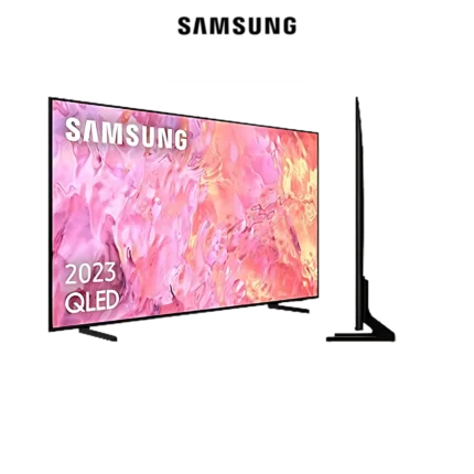 Samsung 43Q60 (AU)