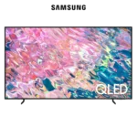 SAMSUNG 50Q68 (CU)
