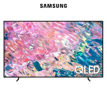 Samsung 43Q68 (BU)