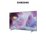 SAMSUNG TQ43Q68 (DU)
