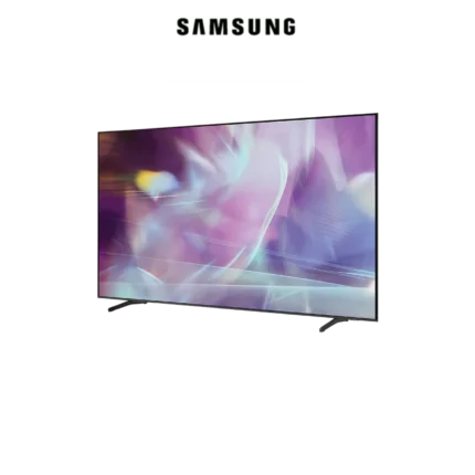 Samsung 43Q68 (BU)