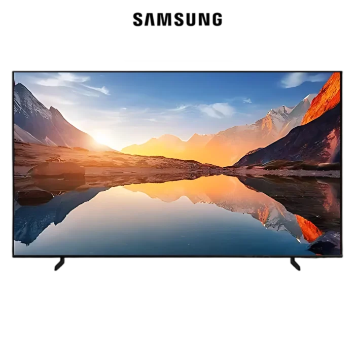 SAMSUNG 43Q68 (CU
