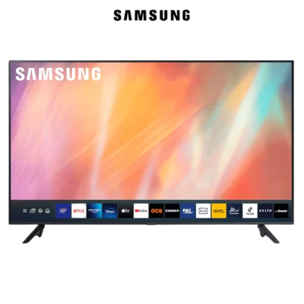 Samsung 50AU7175