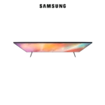 SAMSUNG 70AU7175