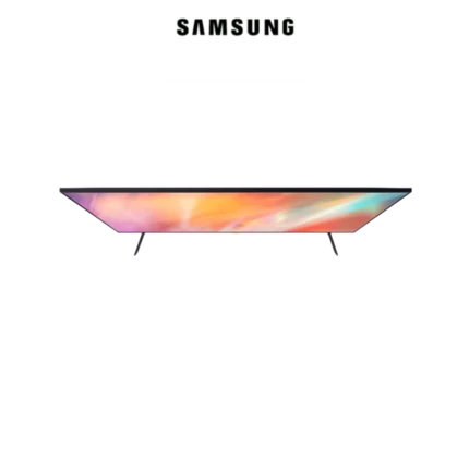 Samsung 50AU7175