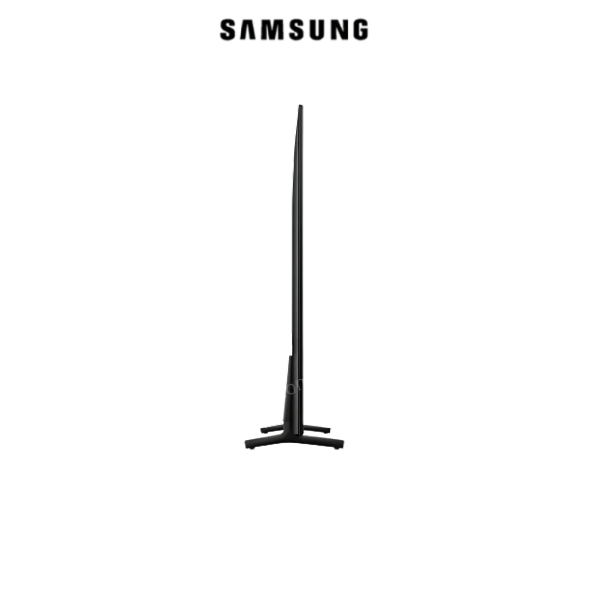SAMSUNG 55Q70 (AU)