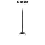 Samsung 55Q83 (BU)