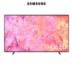 SAMSUNG QE55Q60 (AU)