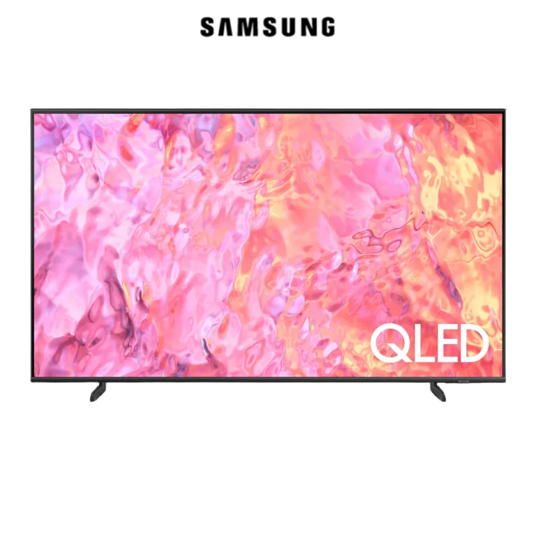 SAMSUNG TQ50Q68