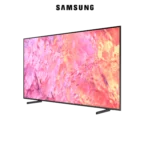 Samsung 85Q60 (BU)