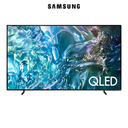 SAMSUNG 50Q68 (BU)