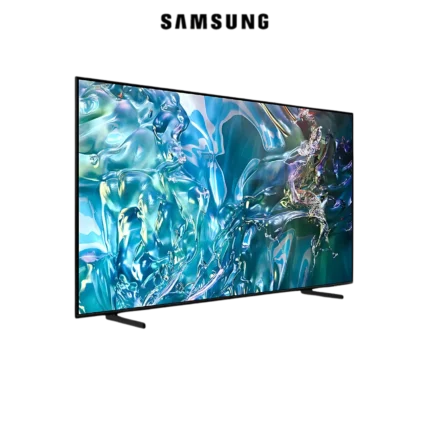 SAMSUNG 50Q68 (BU)
