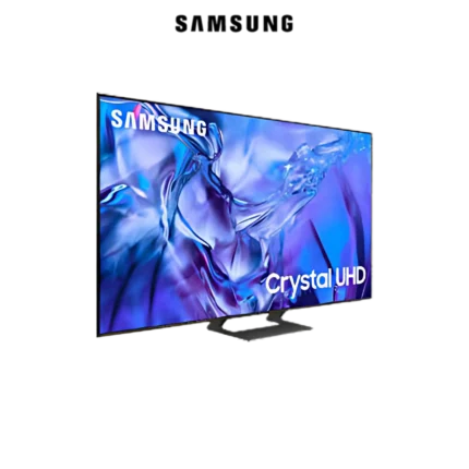 SAMSUNG 55DU8575