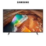 SAMSUNG 55Q60 (AU)