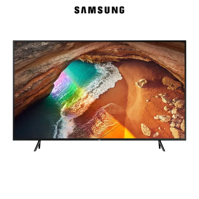 SAMSUNG 55Q60 (AU)