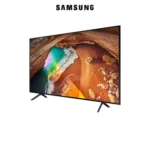 SAMSUNG 55Q60 (AU)
