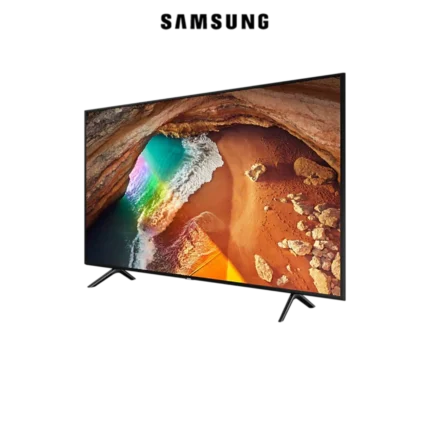 SAMSUNG 55Q60 (AU)