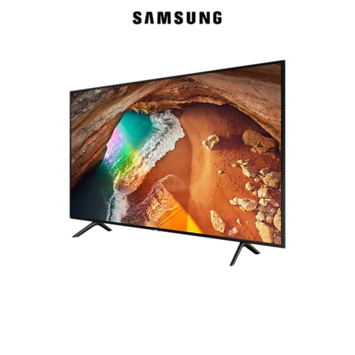 SAMSUNG 55Q60 (AU)