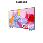 Samsung 55Q60 (BU)