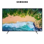 Samsung 55Q68 (BU)