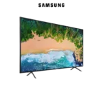 Samsung 55Q68 (BU)