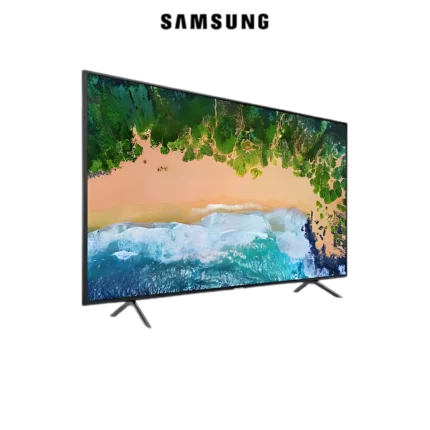 Samsung 55Q68 (BU)