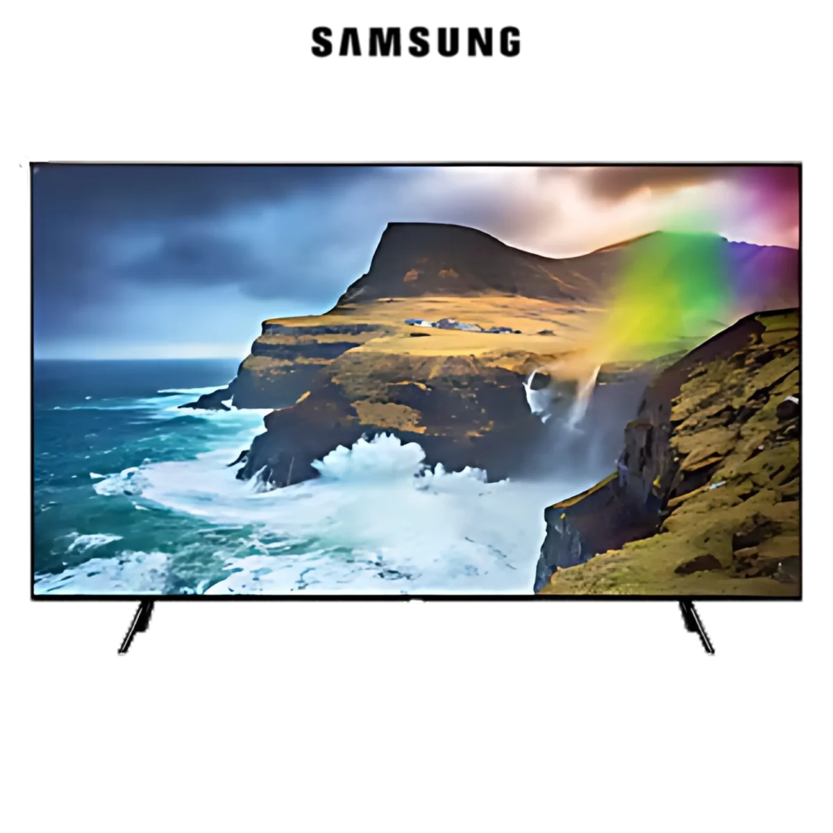 SAMSUNG 55Q70 (AU)