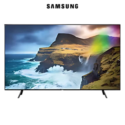 SAMSUNG 55Q70 (AU)