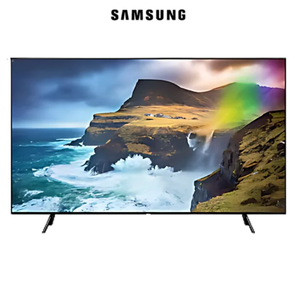 SAMSUNG 55Q70 (AU)