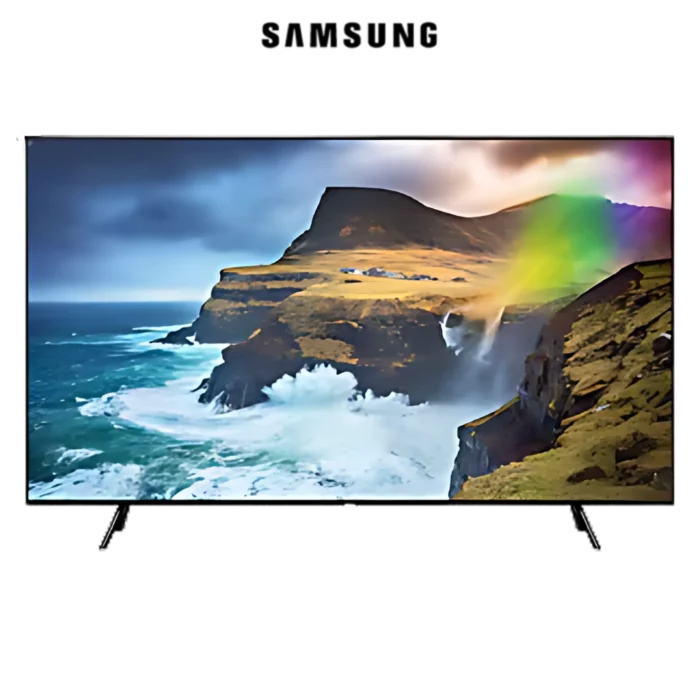 SAMSUNG 55Q70 (AU)