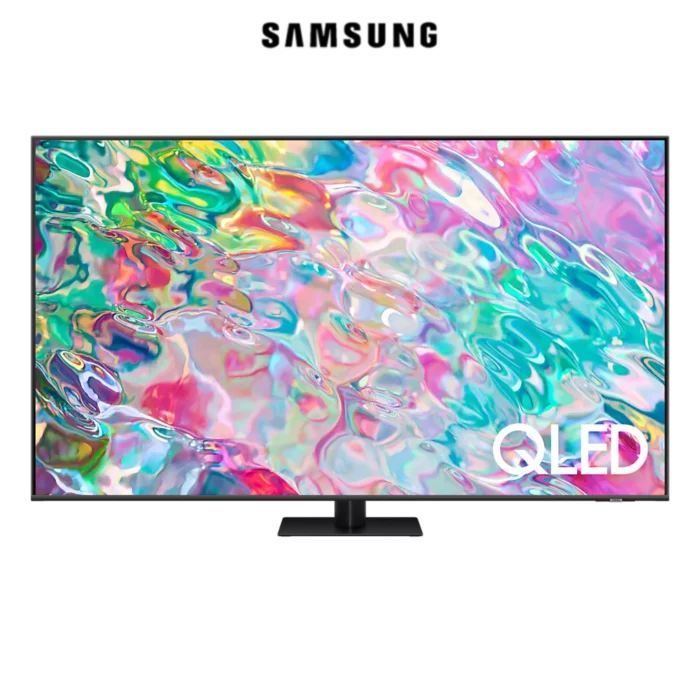 Samsung 55Q70 (BU)