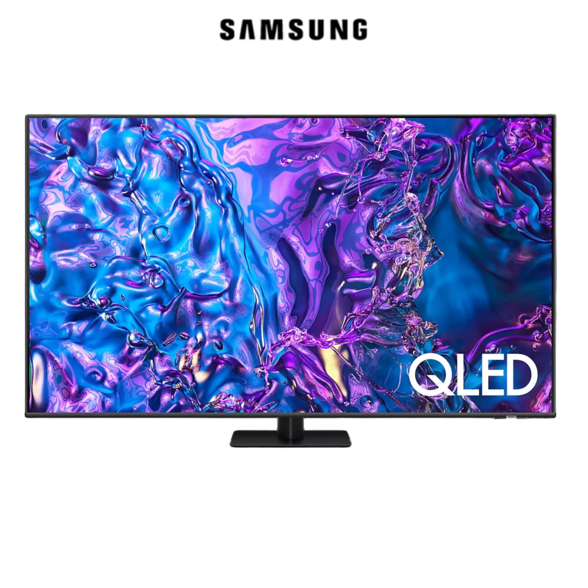 SAMSUNG QE55Q70 (AU)