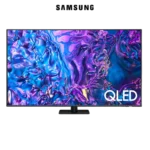 SAMSUNG TQ65Q70