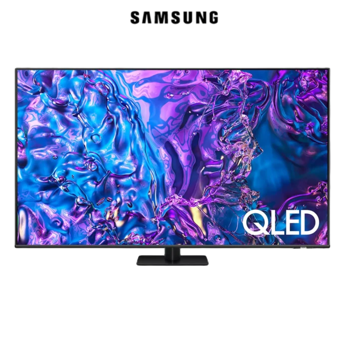 SAMSUNG TQ65Q70