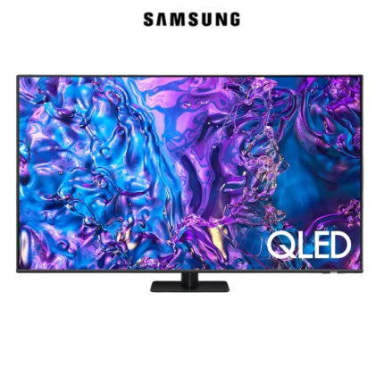 SAMSUNG 65Q70 (DU)