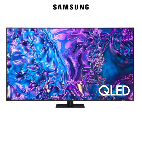 Samsung 55Q70 (DU)