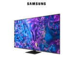 SAMSUNG TQ65Q70
